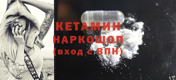 гидра Саяногорск